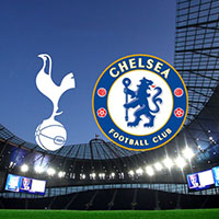 Nhận định soi kèo bóng đá Chelsea vs Tottenham Hotspur (23h30 ngày 23/1) 9 Luton Town vs Bristol 9