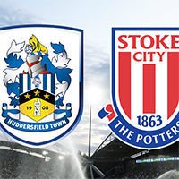 Blackburn vs Luton Town 2