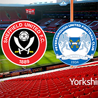 West Ham vs Watford 10