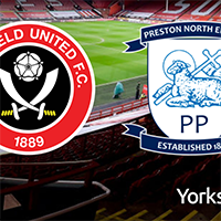 Nhận định soi kèo bóng đá Preston vs Sheffield (2h45 ngày 19/1) 10 Brentford vs Wolves 10
