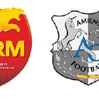 Blackburn vs Luton Town 4