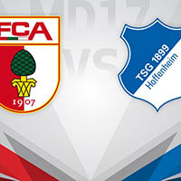 Villarreal vs Atletico Madrid 8