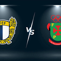 Nhận định soi kèo bóng đá Famalicao vs Pacos (1h30 ngày 17/1) 7 Juventus vs Sampdoria 7