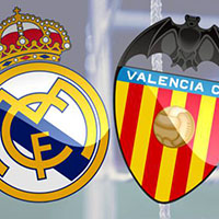 Villarreal vs Atletico Madrid 3