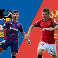 Villarreal vs Atletico Madrid 7