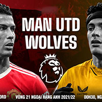 juventus vs napoli 8