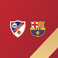 juventus vs napoli 5