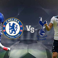 juventus vs napoli 6