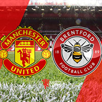 Nhận định soi kèo bóng đá Brentford vs MU (3h00 ngày 20/1) 9 Brentford vs Wolves 9