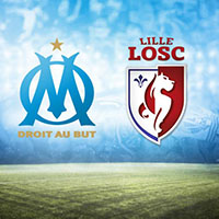 Nhận định soi kèo bóng đá Marseille vs Lille (2h45 ngày 17/1) 9 Juventus vs Sampdoria 9