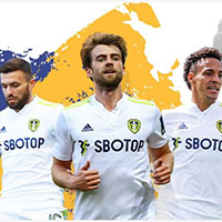 Chơi cá cược bóng đá tại Sbotop Việt Nam có gì đặc biệt? Tại sao chọn Sbotop246? 1 sbotop việt nam 1