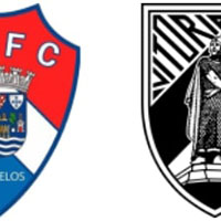 Nhận định soi kèo bóng đá Gil Vicente vs Vitoria Guimaraes (3h15 ngày 11/1) 7 AC Milan vs Genoa 7