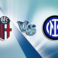 juventus vs napoli 3