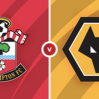 Nhận định soi kèo bóng đá Wolves vs Southampton (22h ngày 15/1) 4 West Ham vs Leeds 4