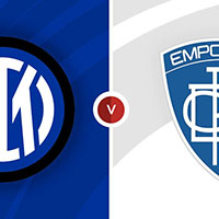 Nhận định soi kèo bóng đá Inter Milan vs Empoli (3h ngày 20/1) 7 Brentford vs Wolves 7