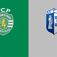 Nhận định soi kèo bóng đá Vizela vs Sporting (1h ngày 17/1) 8 Juventus vs Sampdoria 8