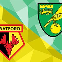 Nhận định soi kèo bóng đá Watford vs Norwich (3h00 ngày 22/1) 3 Brentford vs Wolves 3