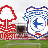 West Ham vs Watford 9