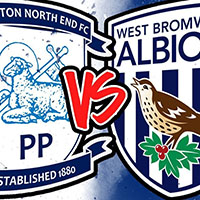 Blackburn vs Luton Town 5