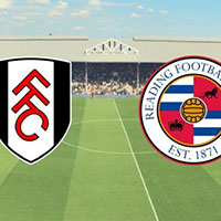 Nhận định soi kèo bóng đá Reading vs Fullham (3h ngày 12/1) 5 AC Milan vs Genoa 5