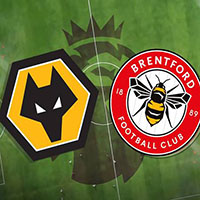 Nhận định soi kèo bóng đá Brentford vs Wolves (22h ngày 22/1) 1 Brentford vs Wolves 1