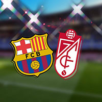 Villarreal vs Atletico Madrid 4