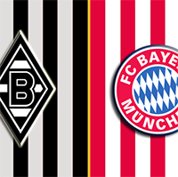 Villarreal vs Atletico Madrid 9