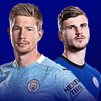 Nhận định soi kèo bóng đá Man City vs Chelsea (19h30 ngày 15/1) 9 West Ham vs Leeds 9