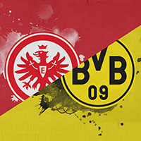 Villarreal vs Atletico Madrid 6