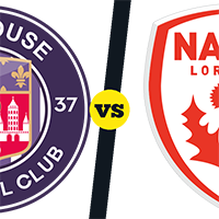 Nhận định soi kèo bóng đá Toulouse vs Nancy (2h45 ngày 11/1) 8 AC Milan vs Genoa 8