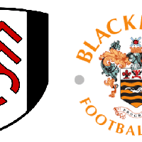 Blackburn vs Luton Town 3