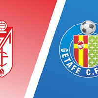 Nhận định soi kèo bóng đá Getafe vs Granada (1h ngày 21/1) 6 Brentford vs Wolves 6