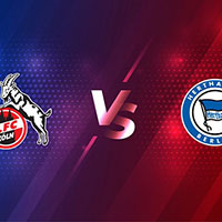 Villarreal vs Atletico Madrid 5