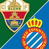 Nhận định soi kèo bóng đá Espanyol vs Elche (3h ngày 11/1) 9 AC Milan vs Genoa 9