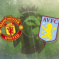 Nhận định soi kèo bóng đá Aston Villa vs MU (0h30 ngày 16/1) 3 West Ham vs Leeds 3