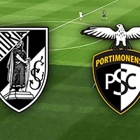 Nhận định soi kèo bóng đá Portimonense vs Guimaraes (3h15 ngày 18/1) 4 Juventus vs Sampdoria 4