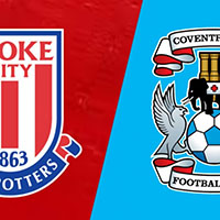 Blackburn vs Luton Town 8