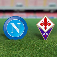 Nhận định soi kèo bóng đá Napoli vs Fiorentina (0h ngày 14/1) 2 AC Milan vs Genoa 2