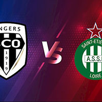 Blackburn vs Luton Town 6