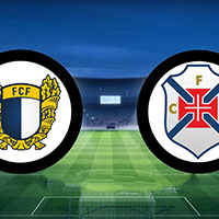 Nhận định soi kèo bóng đá Famalicao vs Belenenses (1h ngày 14/1) 10 West Ham vs Leeds 10