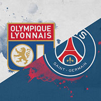 Nhận định soi kèo bóng đá Lyon vs PSG (2h45 ngày 10/1) 10 AC Milan vs Genoa 10
