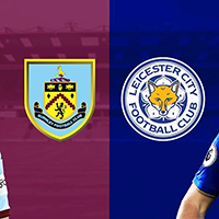 Nhận định soi kèo bóng đá Burnley vs Leicester (22h ngày 15/1) 6 West Ham vs Leeds 6