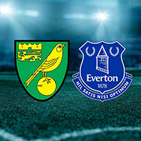 Nhận định soi kèo bóng đá Norwich vs Everton (22h ngày 15/1) 5 West Ham vs Leeds 5
