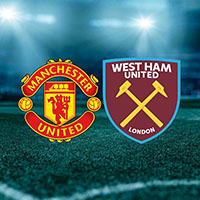 Nhận định soi kèo bóng đá MU vs West Ham (22h ngày 22/1) 4 Brentford vs Wolves 4