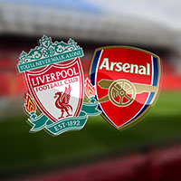 juventus vs napoli 2