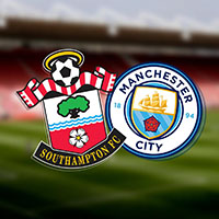 Nhận định soi kèo bóng đá Southampton vs Man City (0h30 ngày 23/1) 7 Luton Town vs Bristol 7