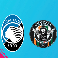 Nhận định soi kèo bóng đá Atalanta vs Venezia (23h30 ngày 12/1) 4 AC Milan vs Genoa 4