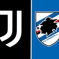 Nhận định soi kèo bóng đá Juventus vs Sampdoria (3h ngày 19/1) 1 Juventus vs Sampdoria 1