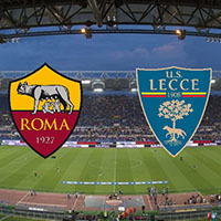Nhận định soi kèo bóng đá AS Roma vs Lecce (3h00 ngày 21/1) 5 Brentford vs Wolves 5