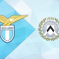 Nhận định soi kèo bóng đá Lazio vs Udinese (23h30 ngày 18/1) 5 Juventus vs Sampdoria 5